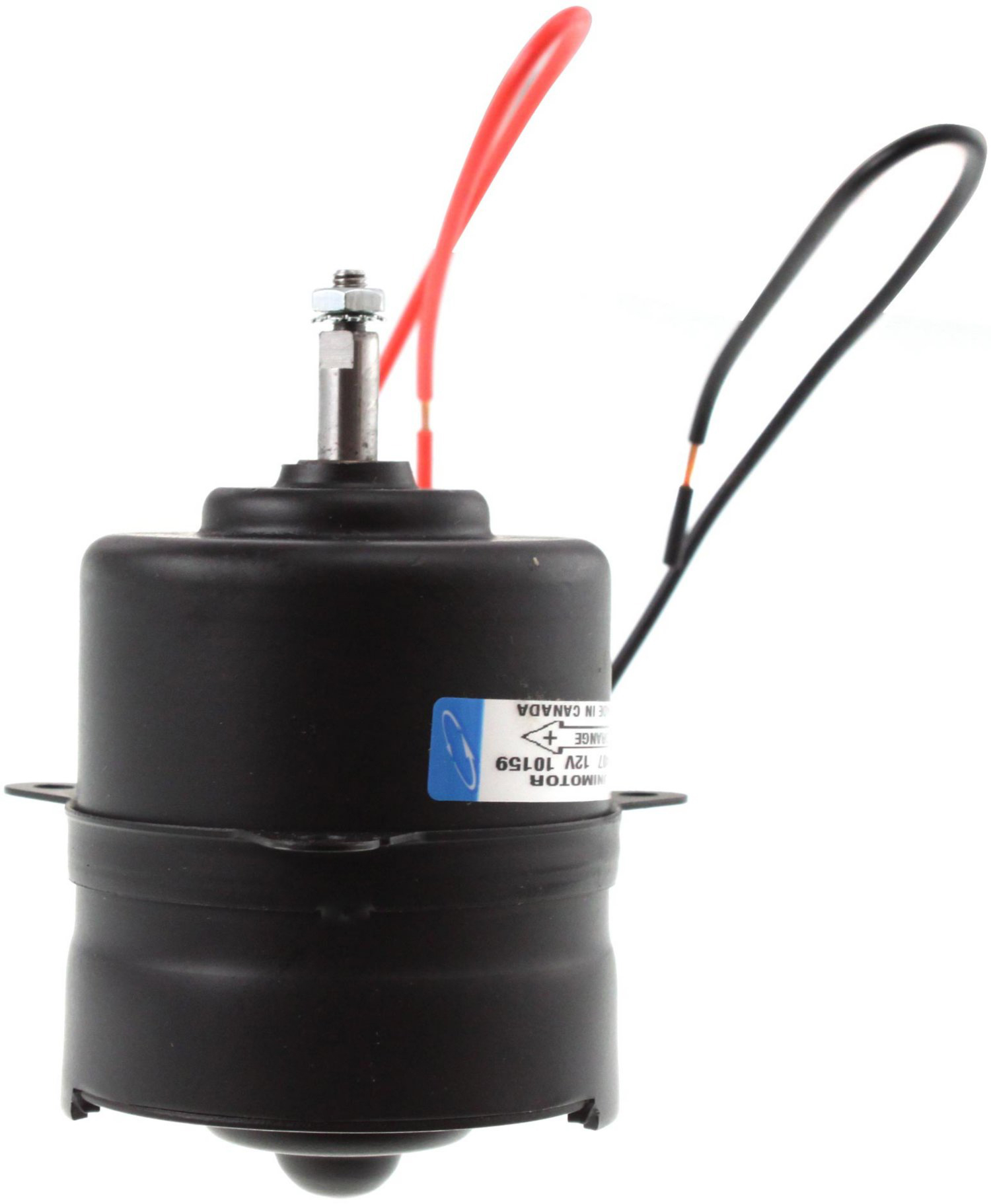 All Drives Auto