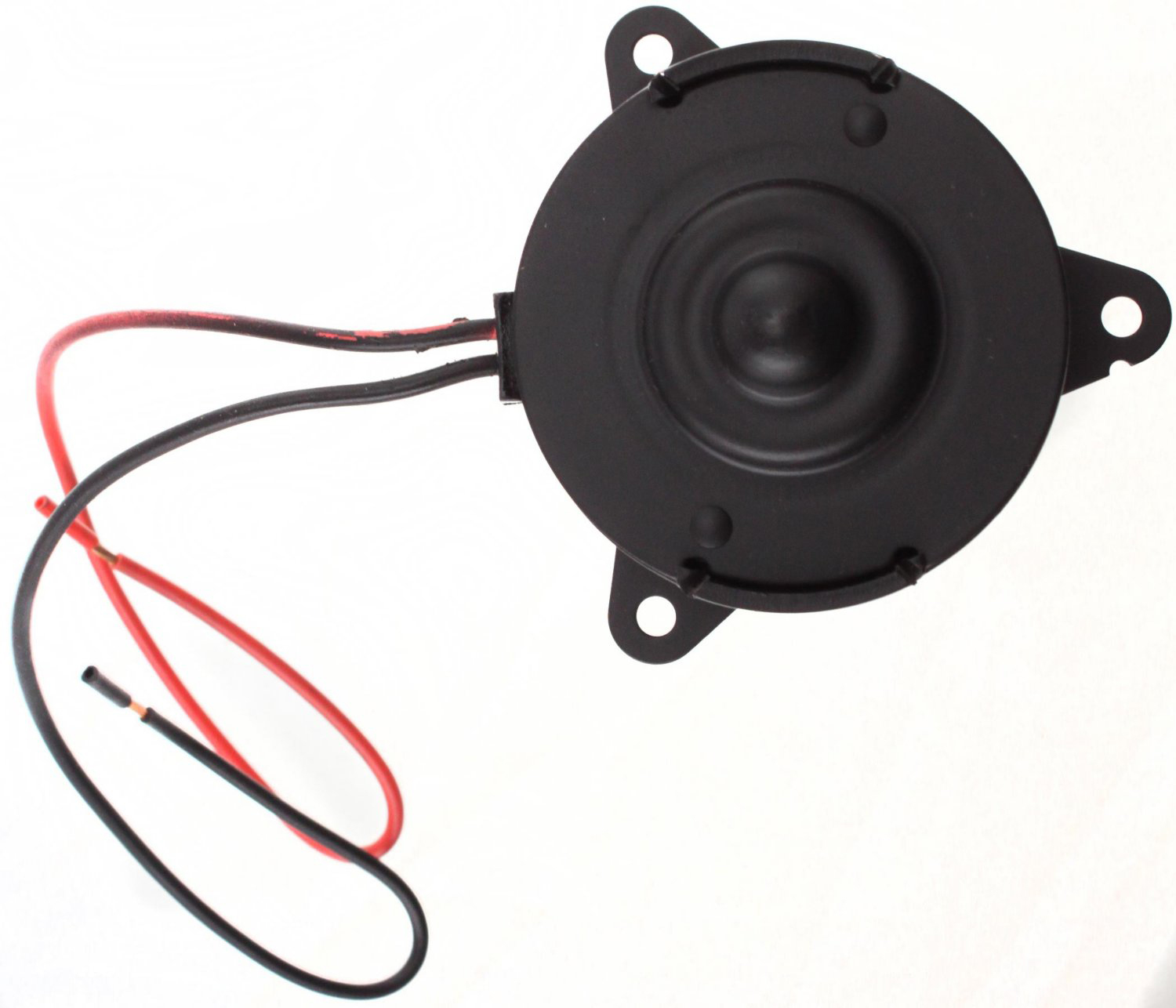 35407 4-Seasons OE Replacement Fan Motor - Direct Fit, Sold Individually - Image 5