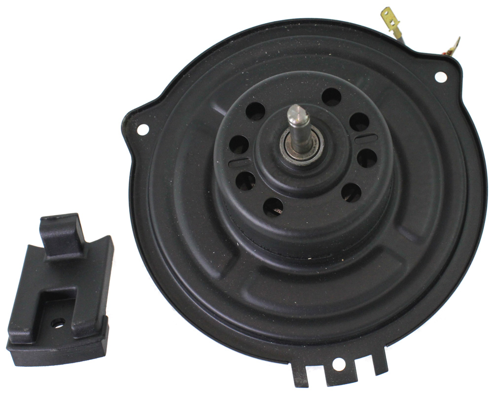 All Drives Auto