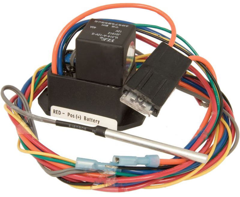 All Drives Auto