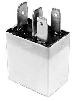 All Drives Auto