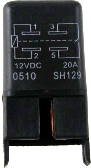 All Drives Auto