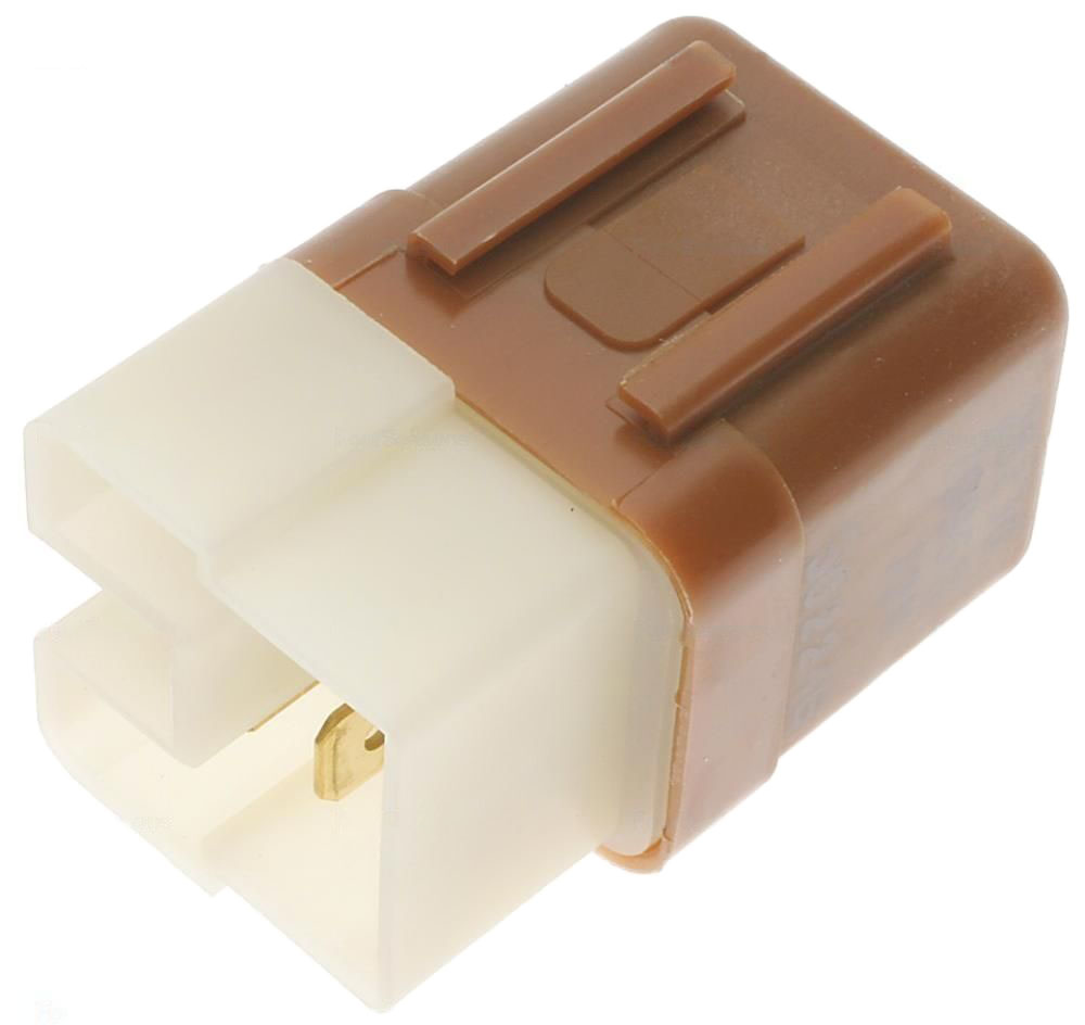 All Drives Auto