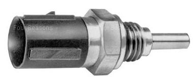 36426 Coolant Temperature Sensor 4-Seasons OE Replacement
