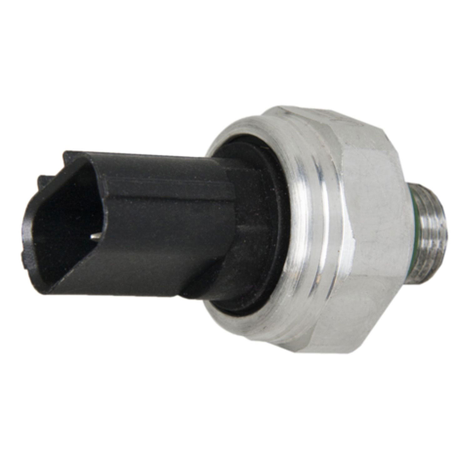 37312 OE Replacement Series HVAC Pressure Switch