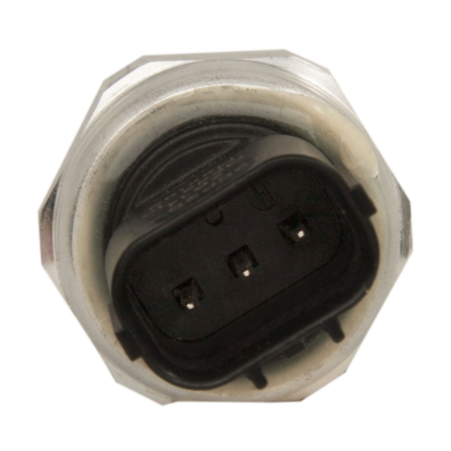 37312 OE Replacement Series HVAC Pressure Switch - Image 2