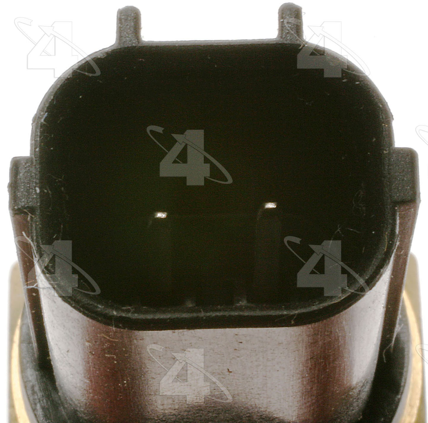37860 Coolant Temperature Sensor 4-Seasons OE Replacement - Image 3