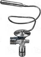 38730 A/C Expansion Valve OE Replacement