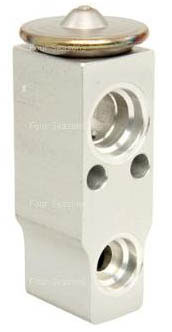 39189 A/C Expansion Valve OE Replacement