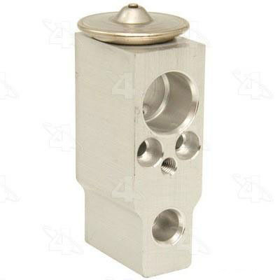 39213 A/C Expansion Valve OE Replacement