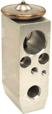 39292 A/C Expansion Valve OE Replacement
