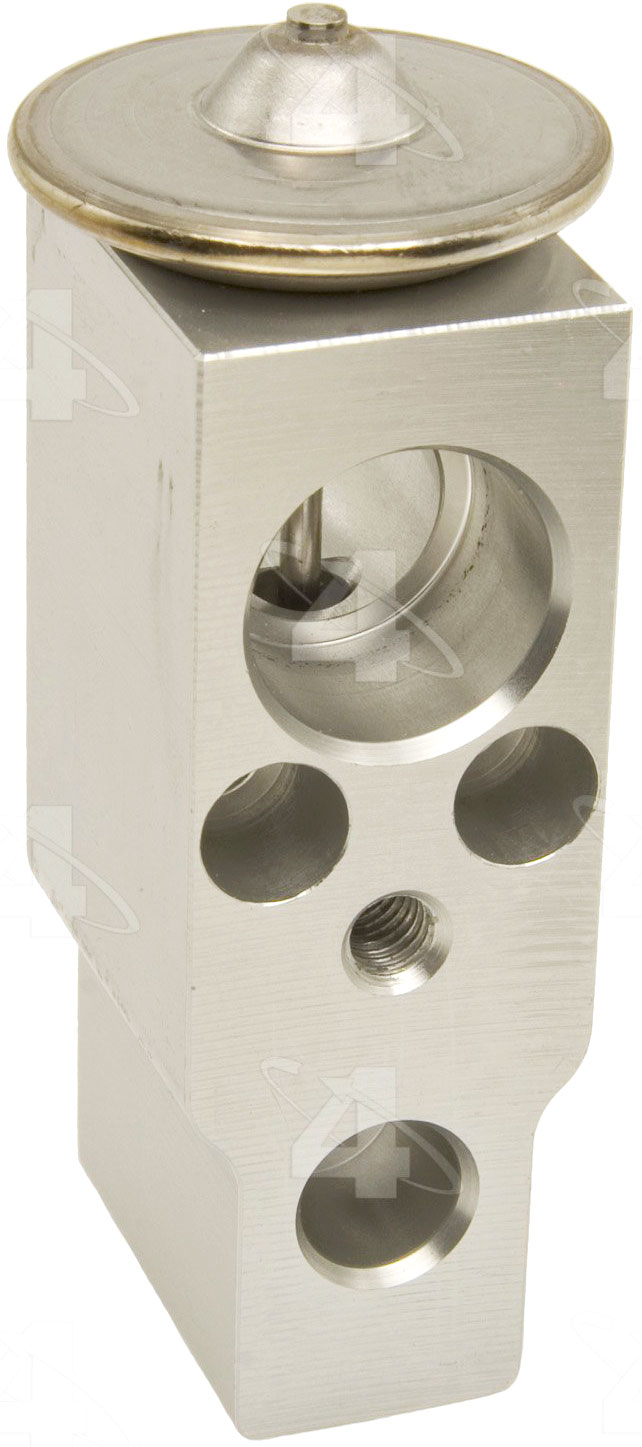 39354 A/C Expansion Valve OE Replacement