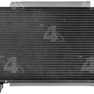 All Drives Auto