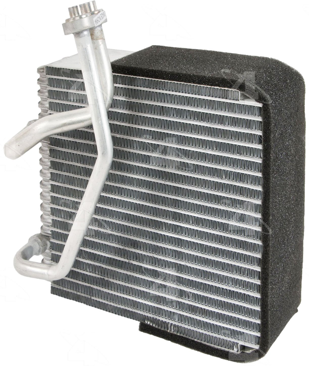 44113 A/C Evaporator
