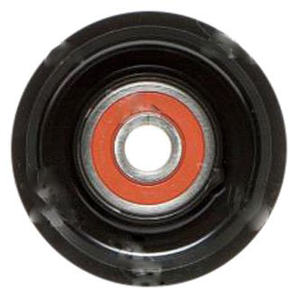 All Drives Auto