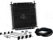 All Drives Auto
