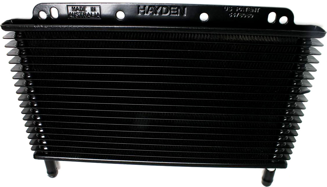 All Drives Auto