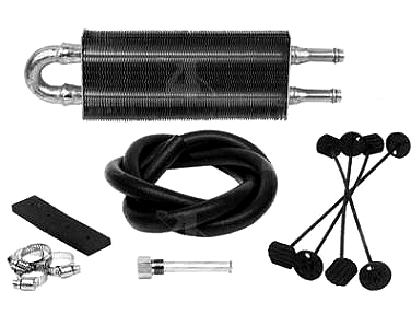 All Drives Auto