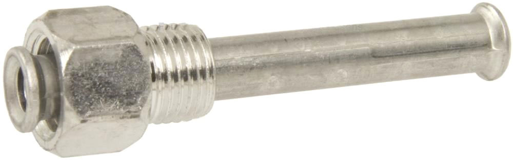 All Drives Auto