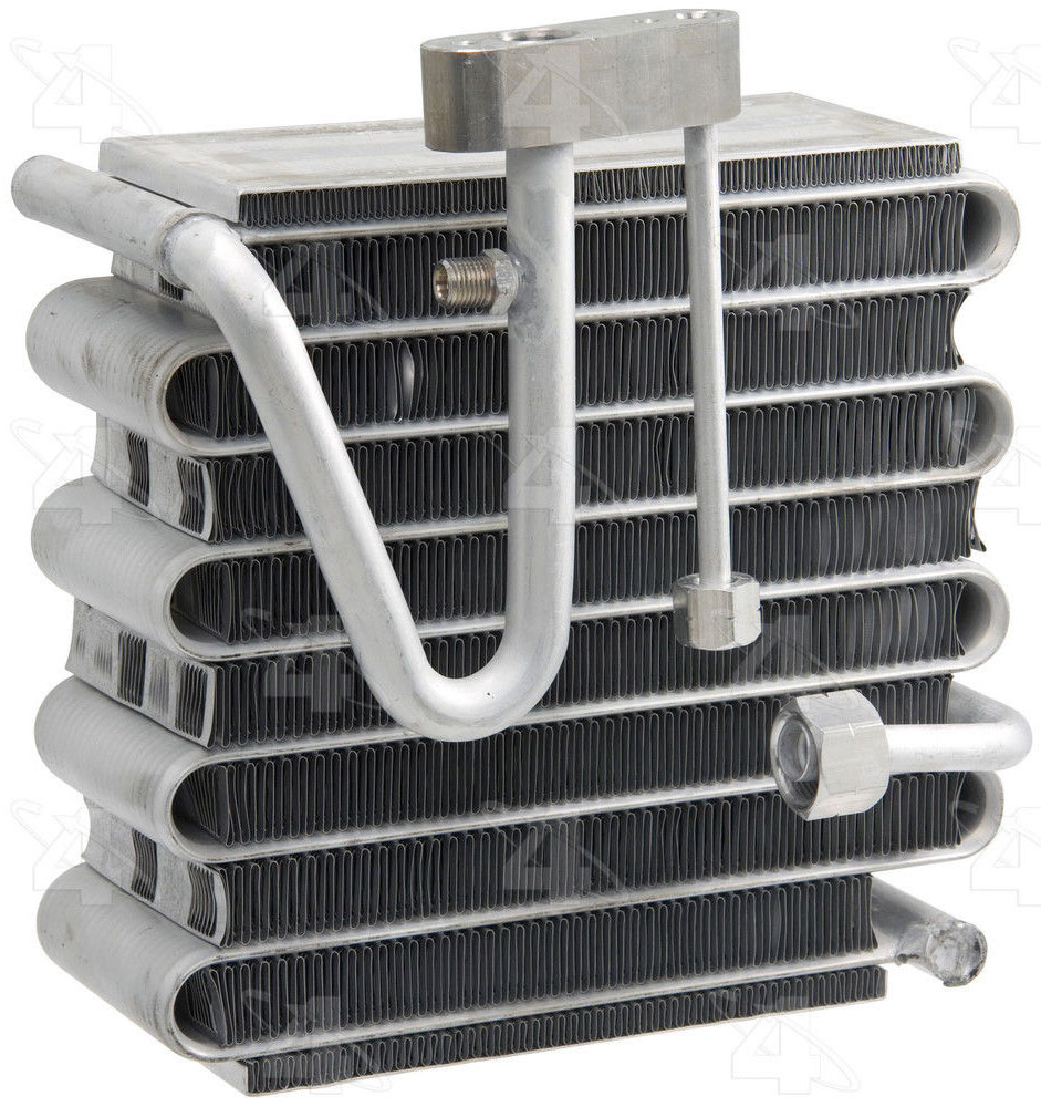 All Drives Auto