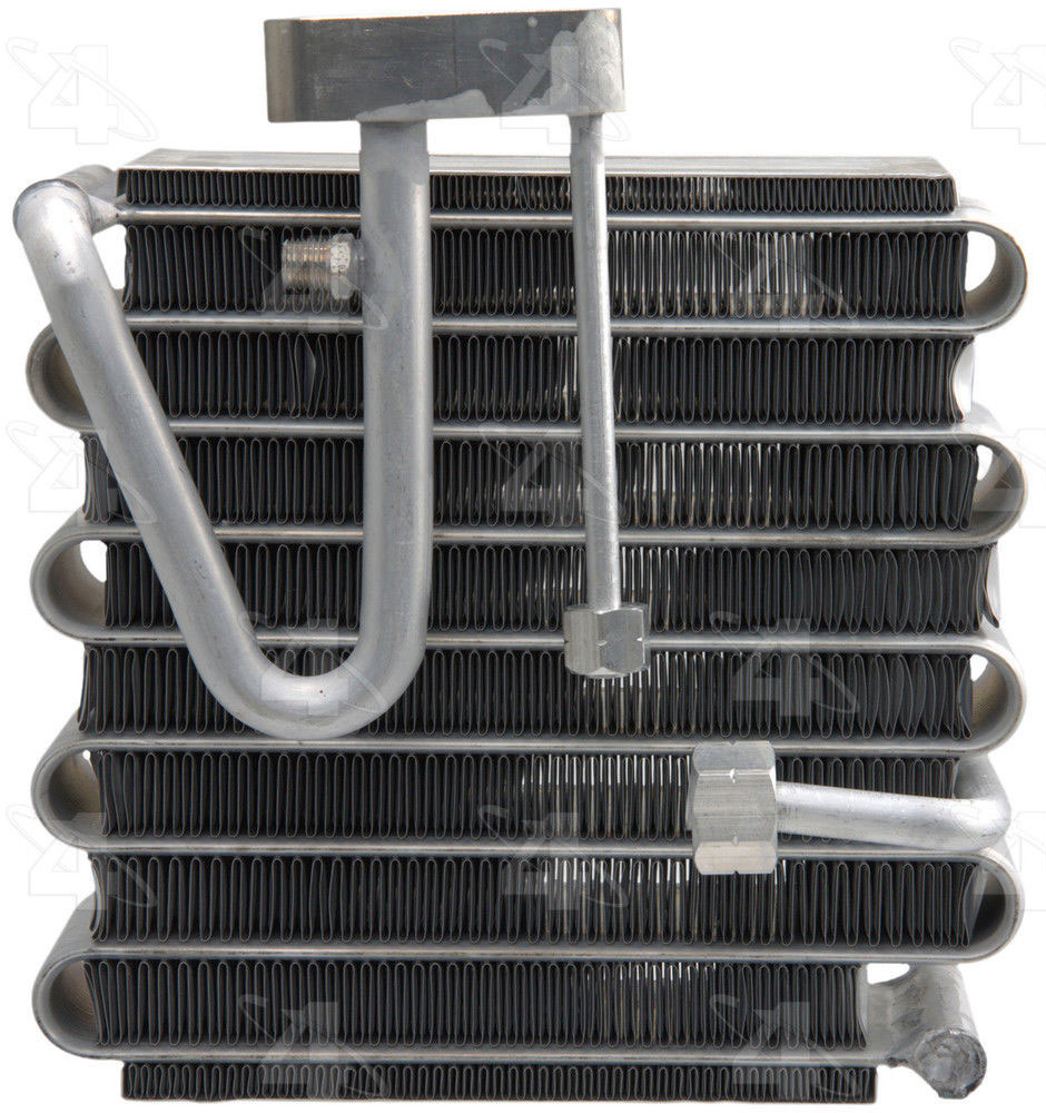54167 A/C Evaporator - Image 2
