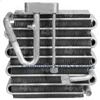 54691 A/C Evaporator