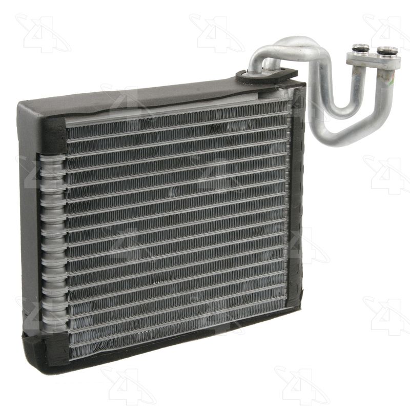 54898 A/C Evaporator