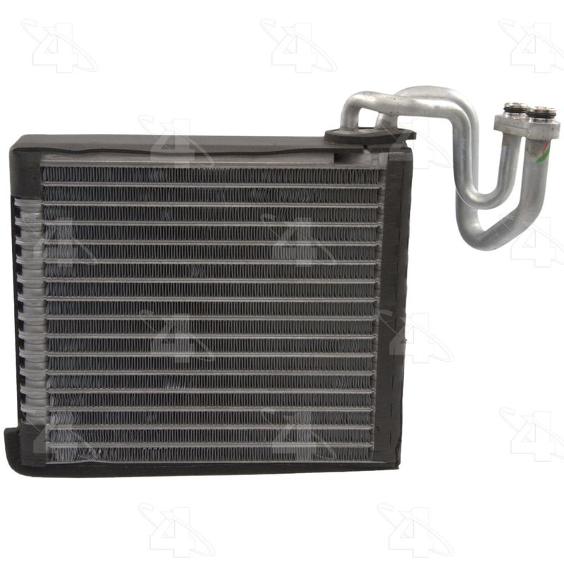 54898 A/C Evaporator - Image 2