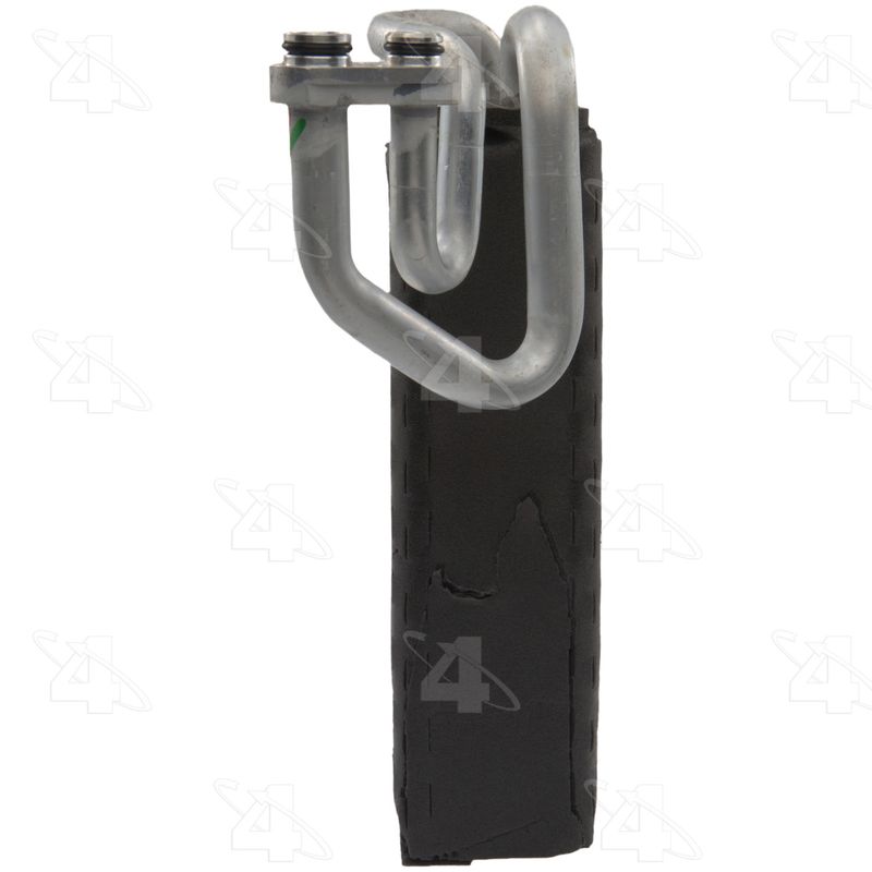54898 A/C Evaporator - Image 3