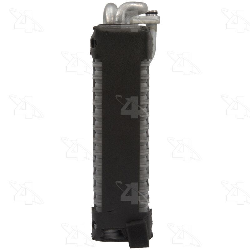 54898 A/C Evaporator - Image 4
