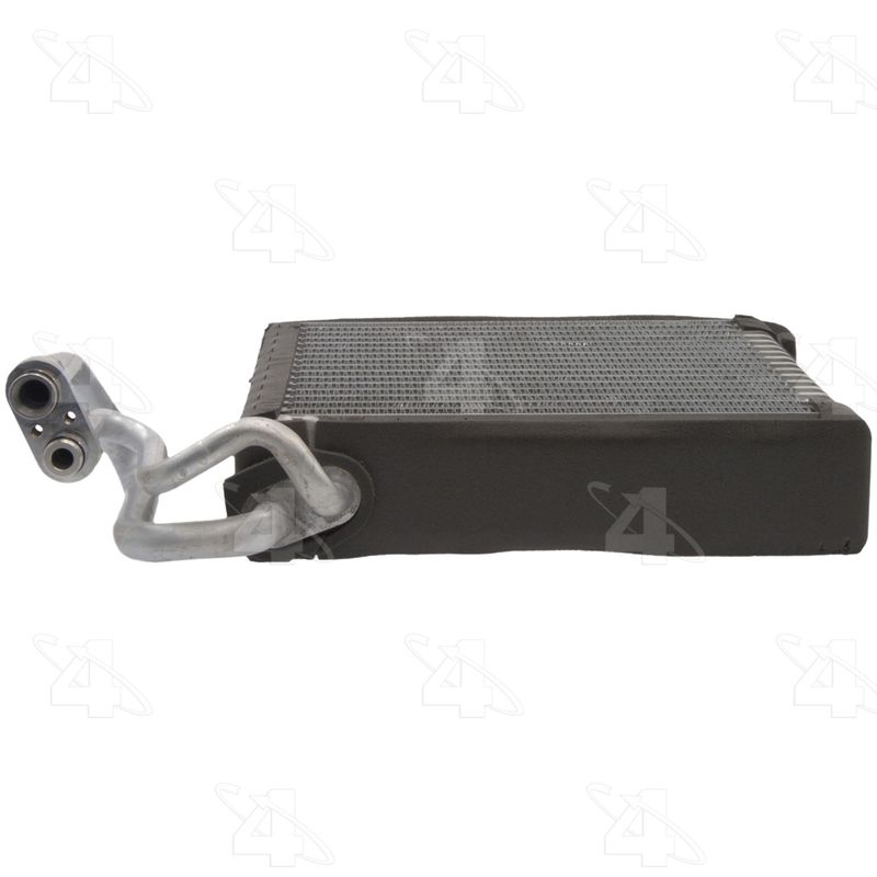54898 A/C Evaporator - Image 5