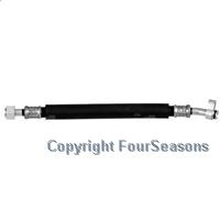 56223 A/C Refrigerant Hose OE Replacement
