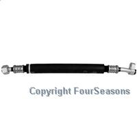 56224 A/C Refrigerant Hose 4-Seasons OE Replacement