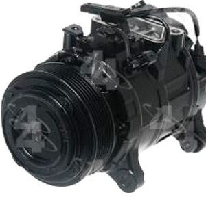 All Drives Auto