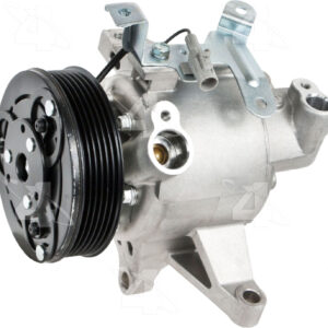 All Drives Auto