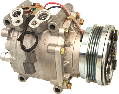 All Drives Auto