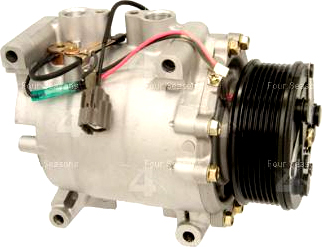 All Drives Auto