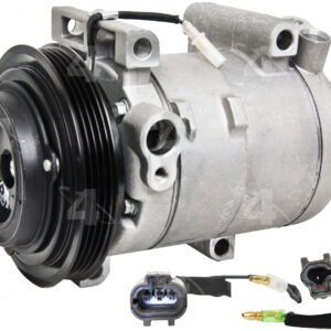 All Drives Auto