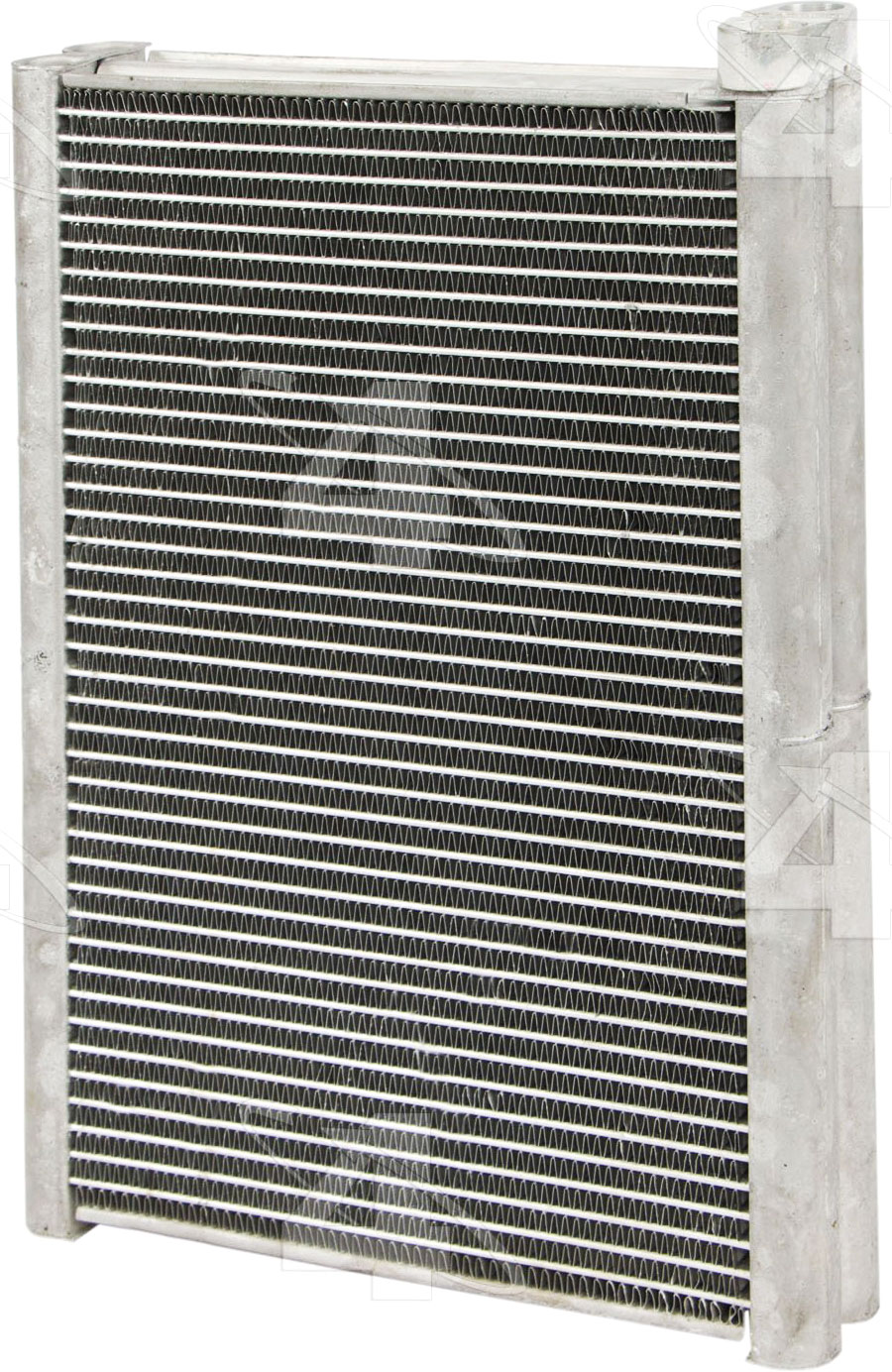64018 A/C Evaporator