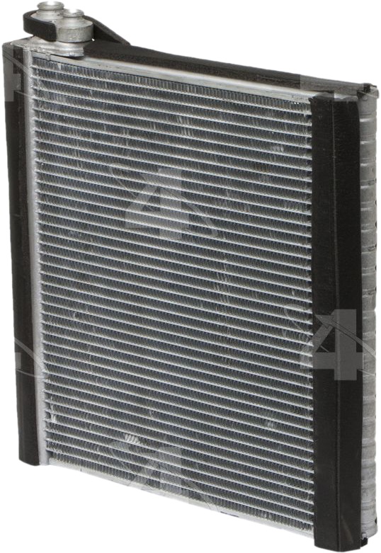 64036 A/C Evaporator