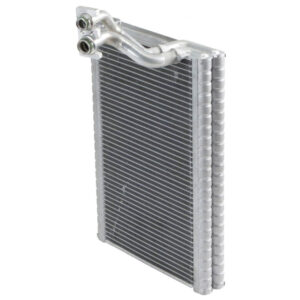 All Drives Auto