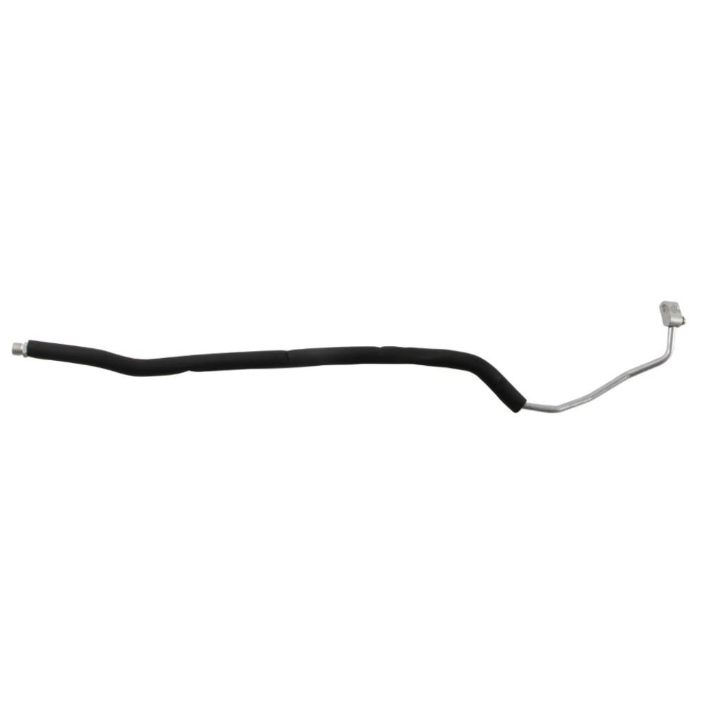 65684 A/C Refrigerant Liquid Hose - Sold Individually - Image 2