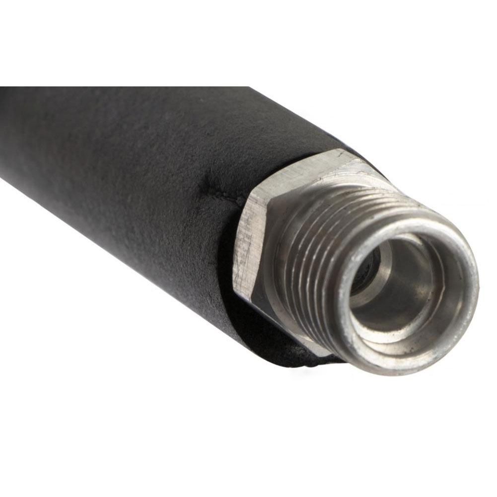 65684 A/C Refrigerant Liquid Hose - Sold Individually - Image 4