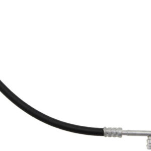 All Drives Auto