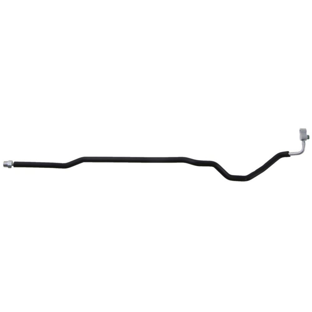 66771 A/C Refrigerant Liquid Hose - Sold Individually