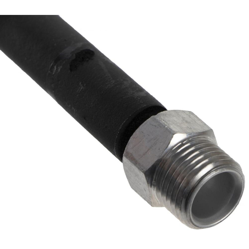 66771 A/C Refrigerant Liquid Hose - Sold Individually - Image 2