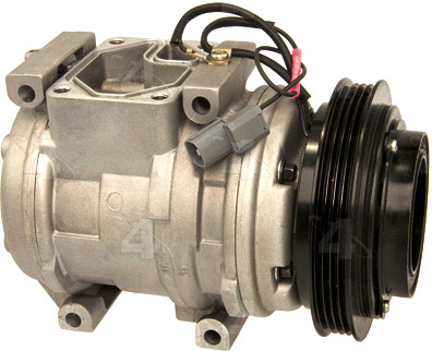 All Drives Auto