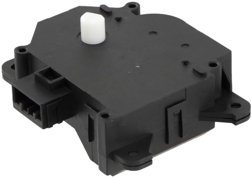 All Drives Auto