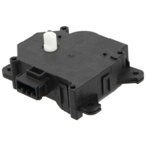 All Drives Auto