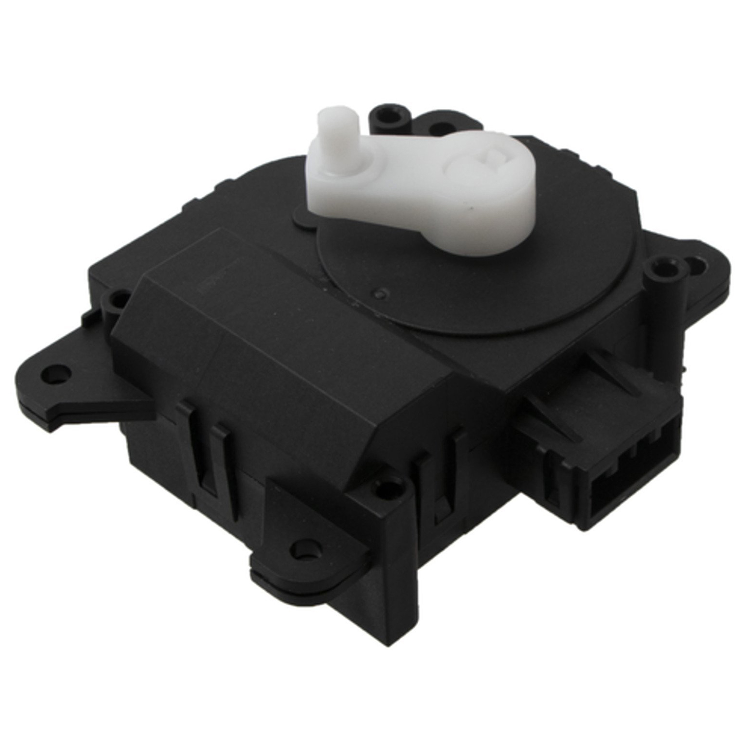 73561 A/C Actuator - Direct Fit